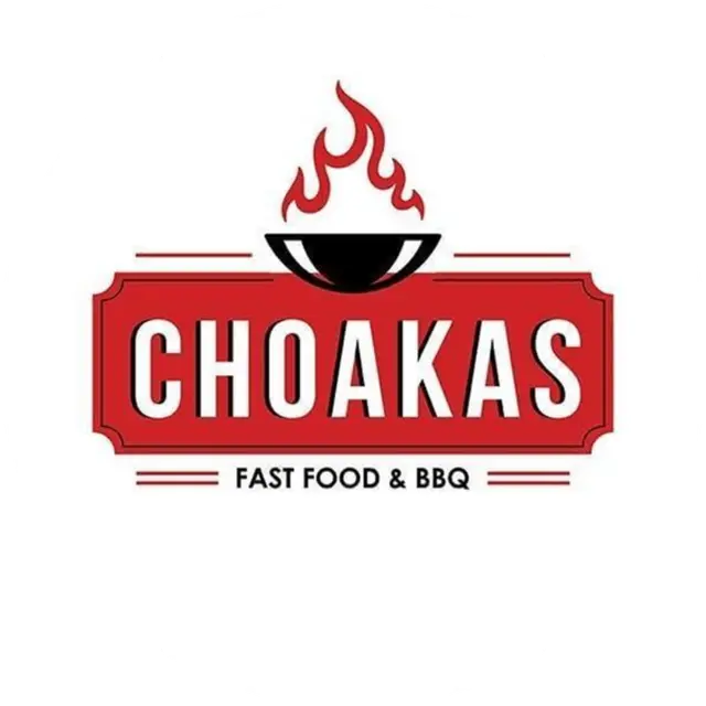 Choakas Food